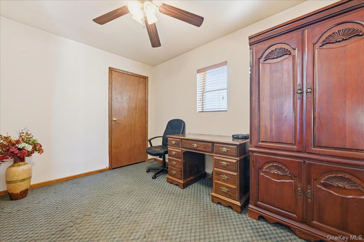 #19 photo, 2337 Sycamore Avenue, Wantagh , NY 11793