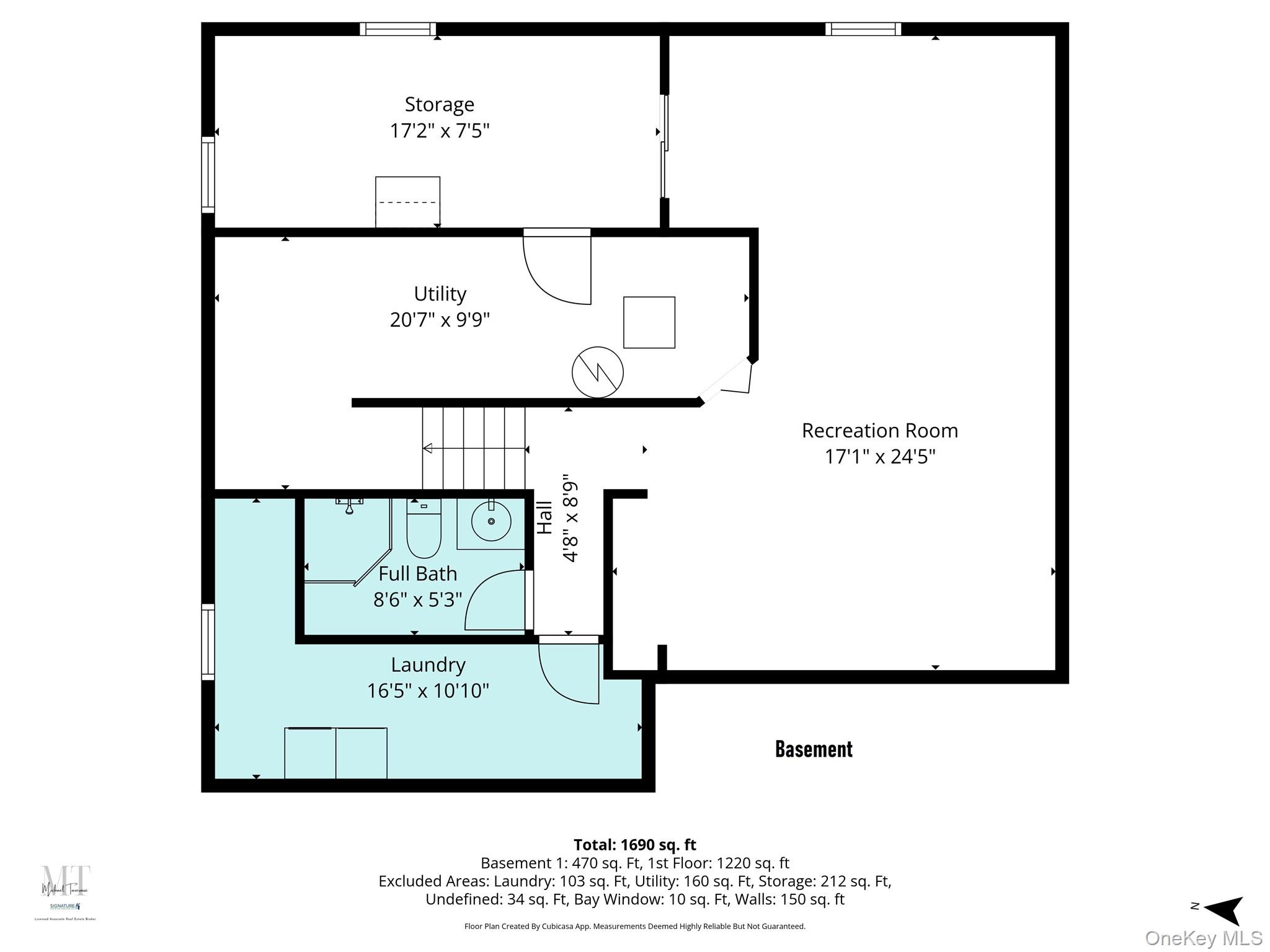 #20 photo, 2337 Sycamore Avenue, Wantagh , NY 11793