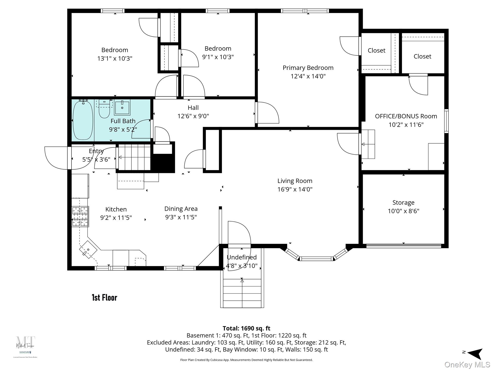 #5 photo, 2337 Sycamore Avenue, Wantagh , NY 11793