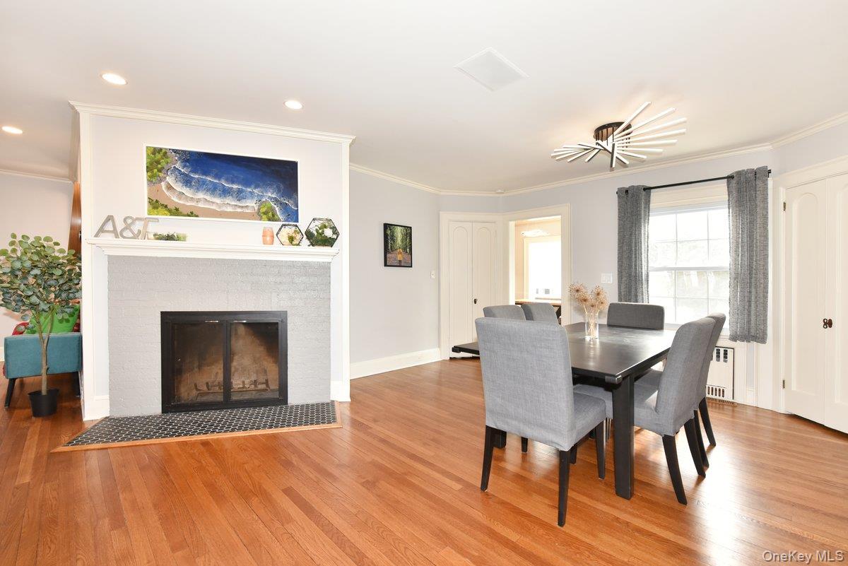 #10 photo, 62 Hudson Road, 롱 아일랜드 Floral Park , NY 11001