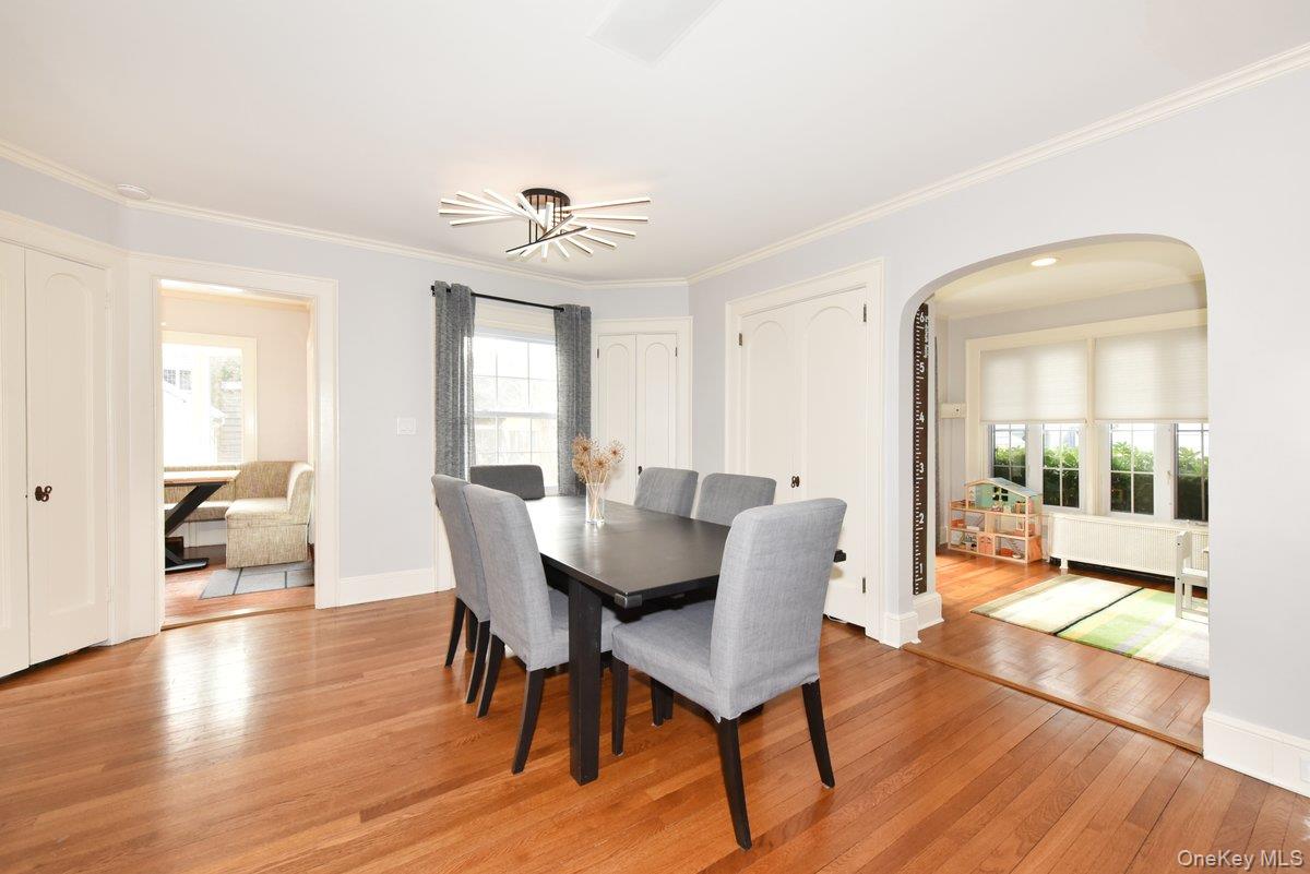 #11 photo, 62 Hudson Road, 롱 아일랜드 Floral Park , NY 11001