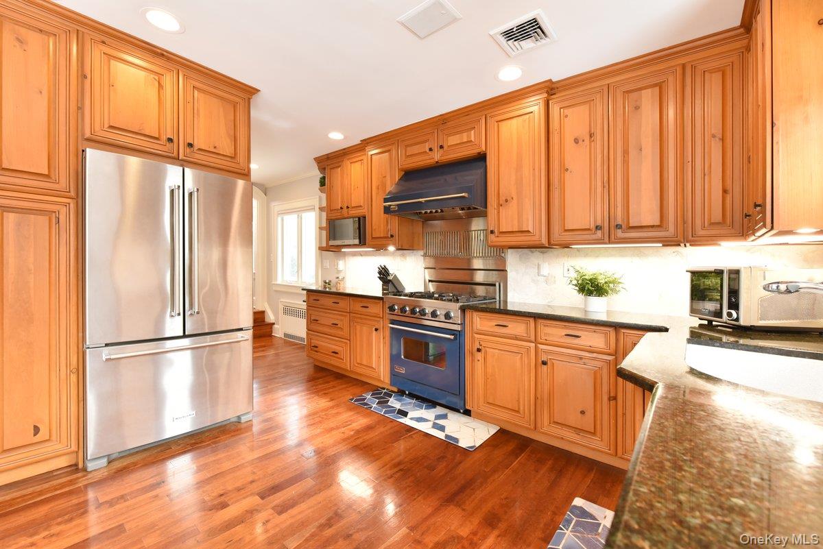 #12 photo, 62 Hudson Road, 롱 아일랜드 Floral Park , NY 11001