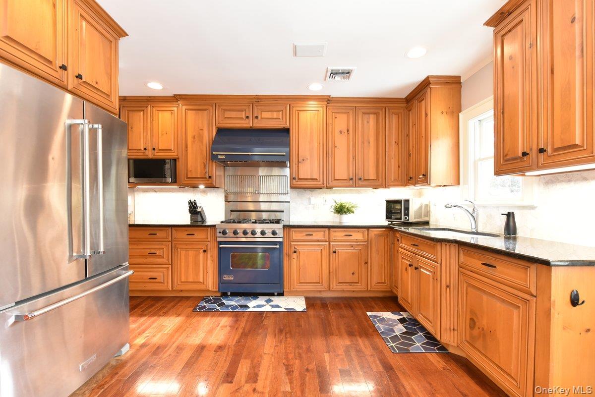 #13 photo, 62 Hudson Road, 롱 아일랜드 Floral Park , NY 11001