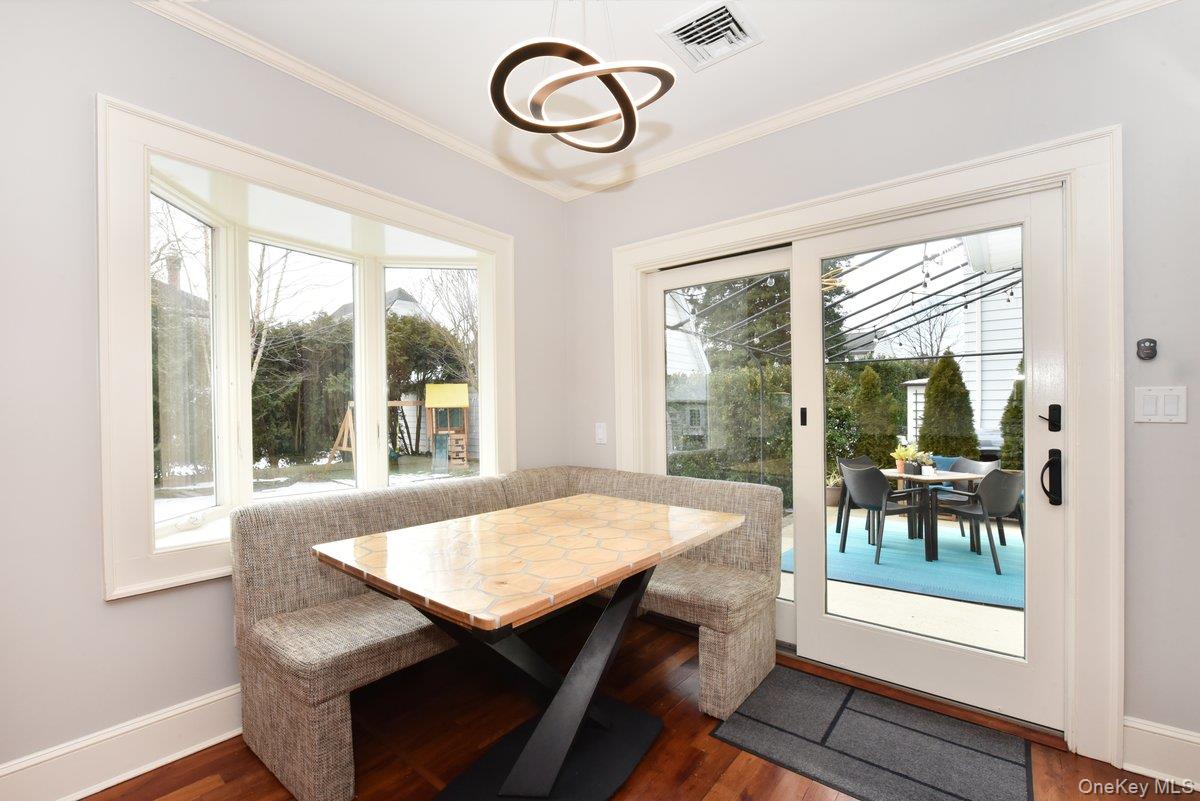 #14 photo, 62 Hudson Road, 롱 아일랜드 Floral Park , NY 11001