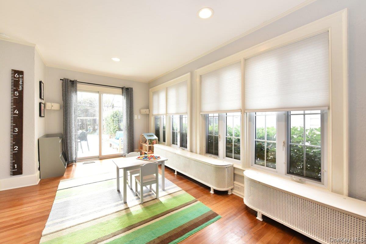 #15 photo, 62 Hudson Road, 롱 아일랜드 Floral Park , NY 11001