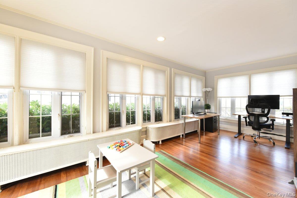 #16 photo, 62 Hudson Road, 롱 아일랜드 Floral Park , NY 11001