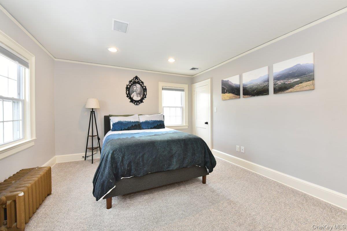 #20 photo, 62 Hudson Road, 롱 아일랜드 Floral Park , NY 11001