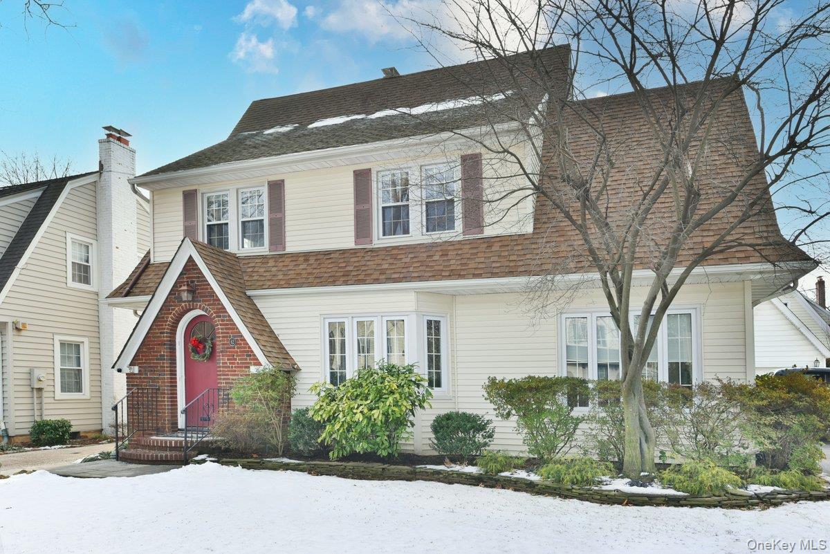 #3 photo, 62 Hudson Road, 롱 아일랜드 Floral Park , NY 11001