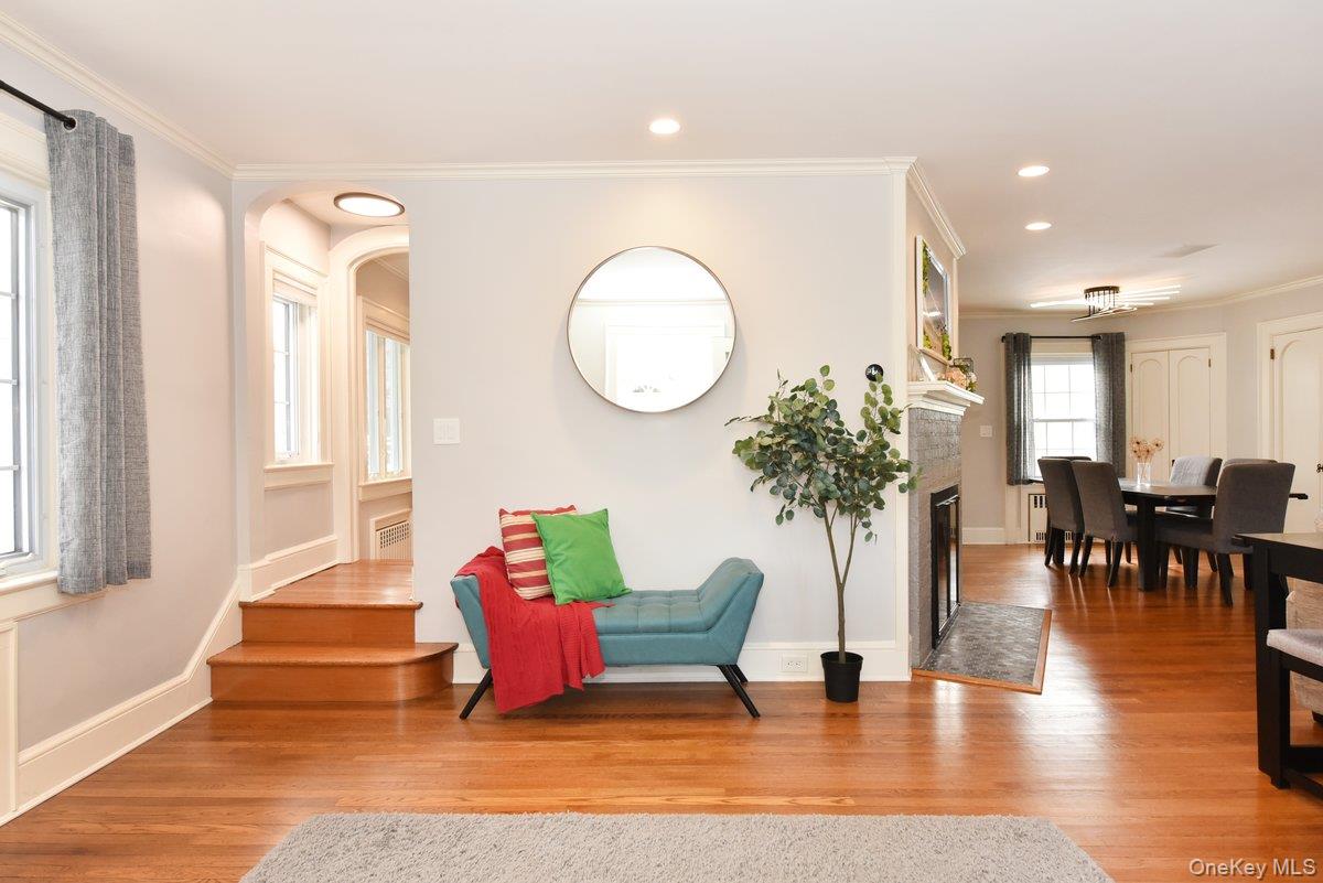 #5 photo, 62 Hudson Road, 롱 아일랜드 Floral Park , NY 11001