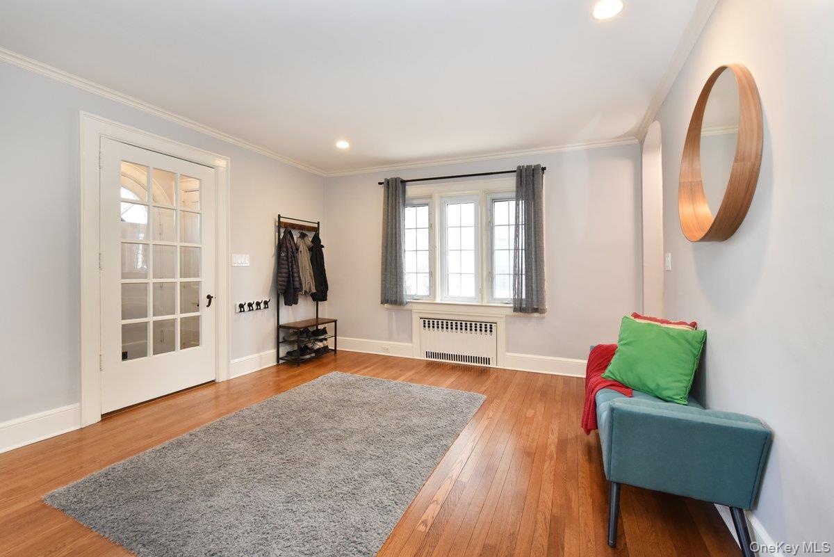 #6 photo, 62 Hudson Road, 롱 아일랜드 Floral Park , NY 11001