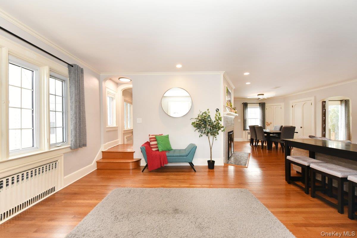 #7 photo, 62 Hudson Road, 롱 아일랜드 Floral Park , NY 11001