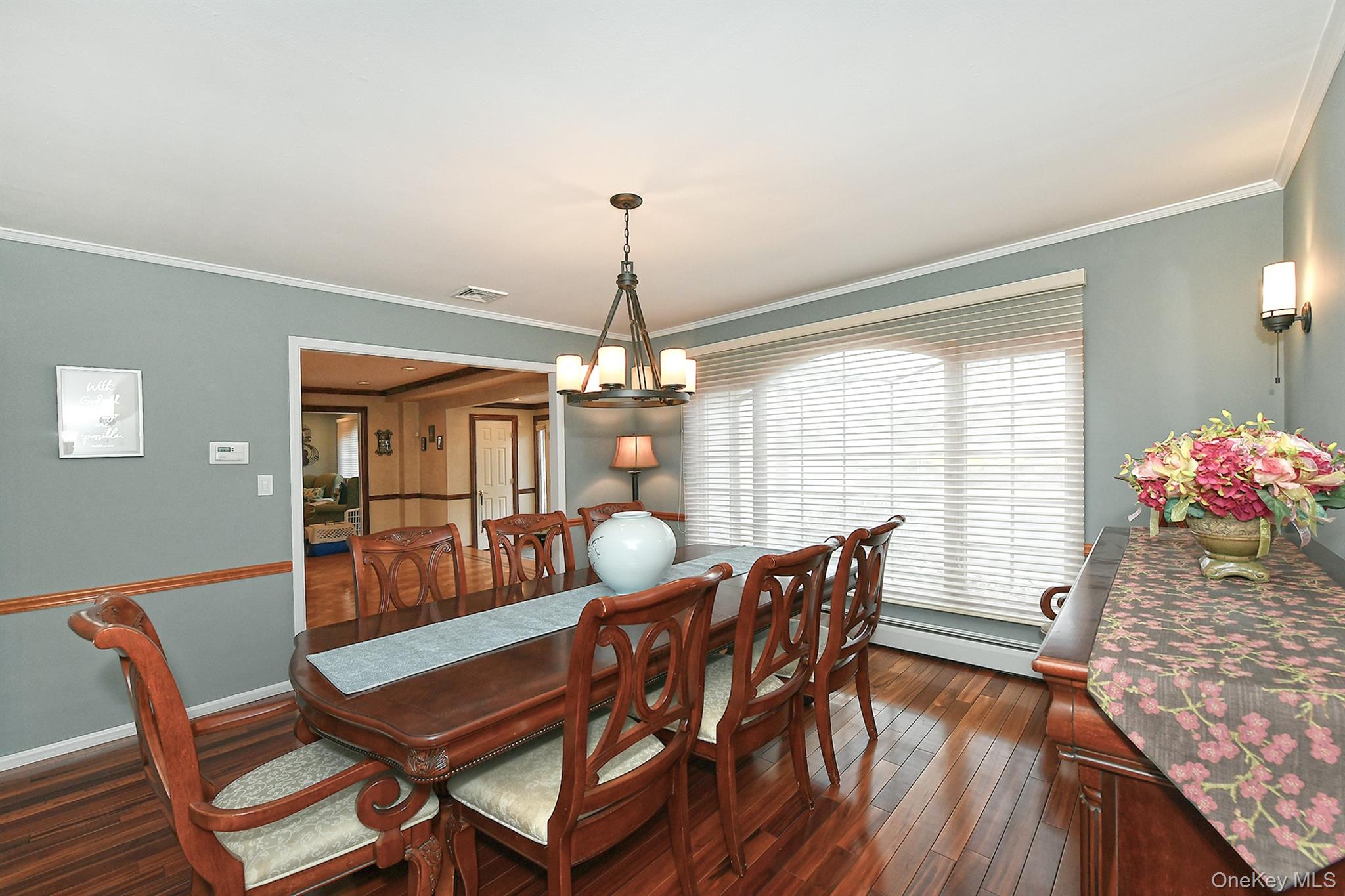 #10 photo, 17 Susan Lane, Dix Hills , NY 11746