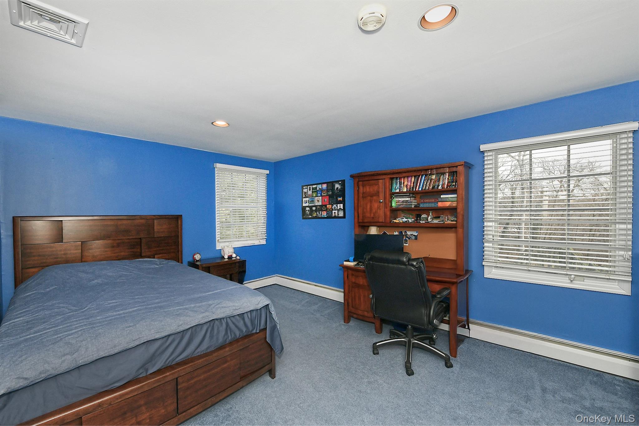 #20 photo, 17 Susan Lane, Dix Hills , NY 11746