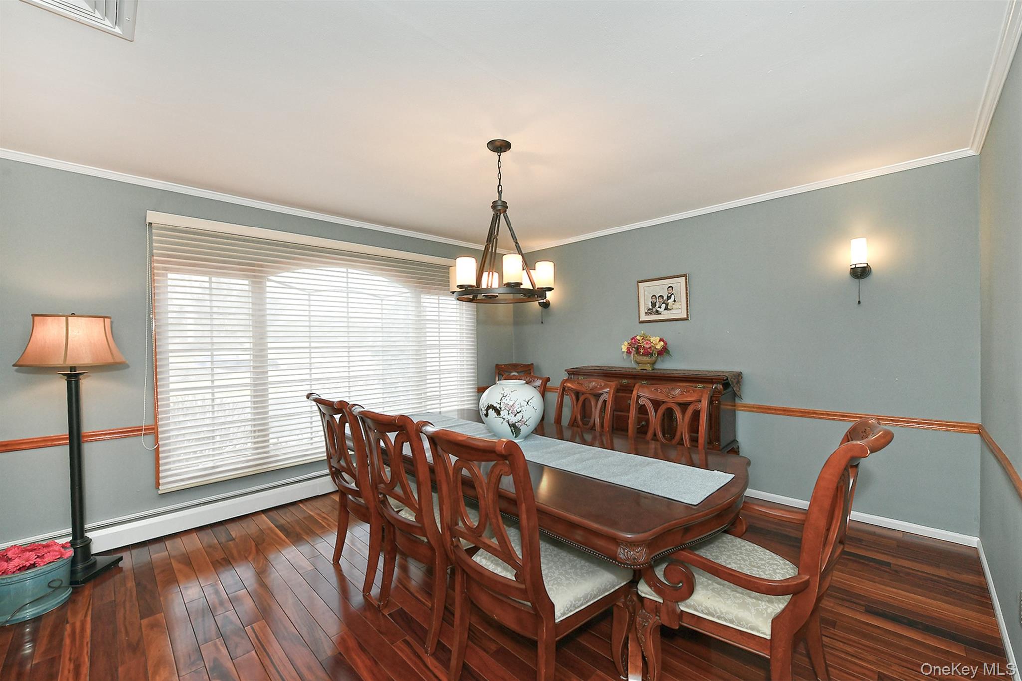 #9 photo, 17 Susan Lane, Dix Hills , NY 11746