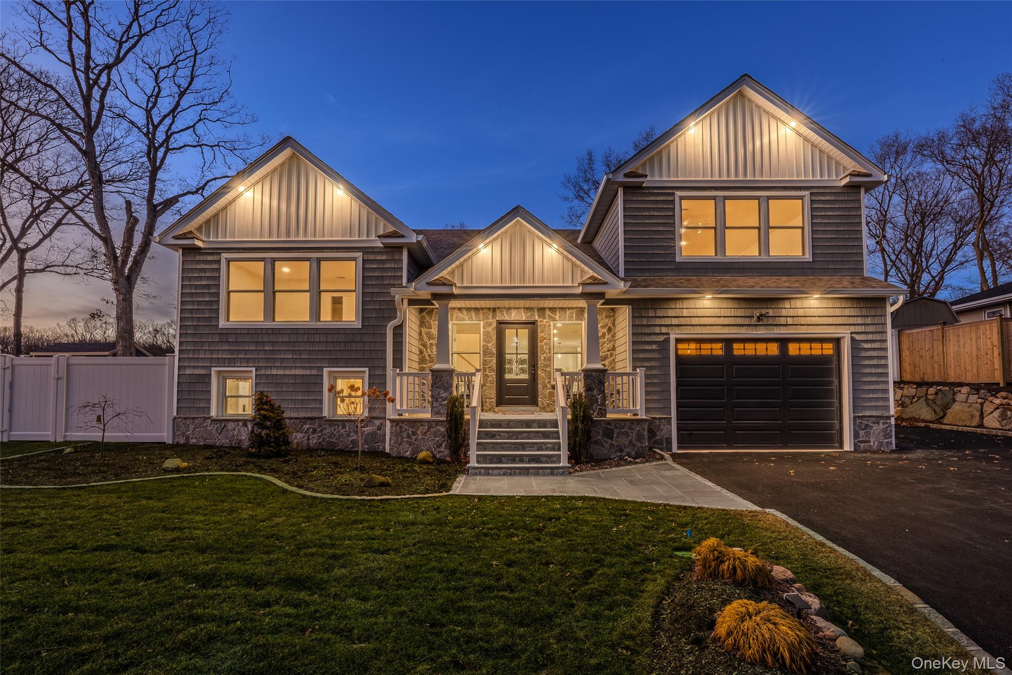 #1 photo, 5 Poplar Drive, Smithtown , NY 11787