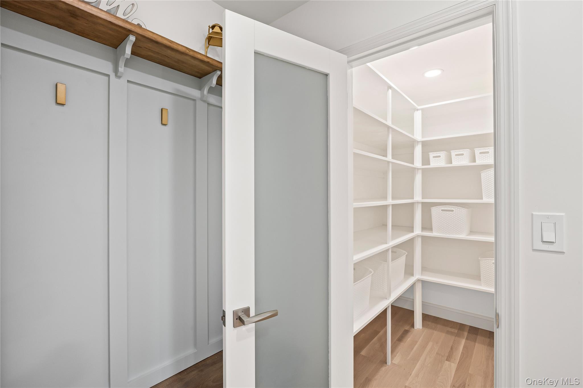 #10 photo, 5 Poplar Drive, Smithtown , NY 11787