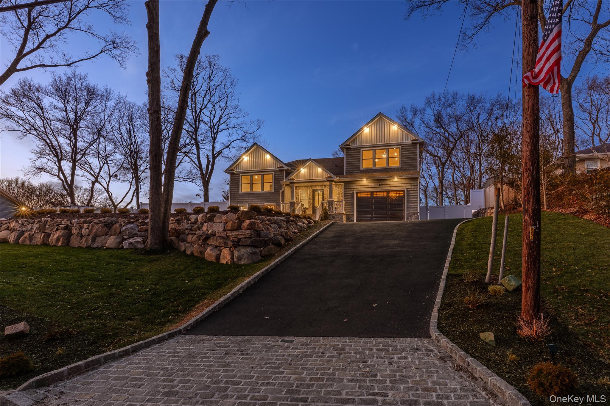 #2 photo, 5 Poplar Drive, Smithtown , NY 11787