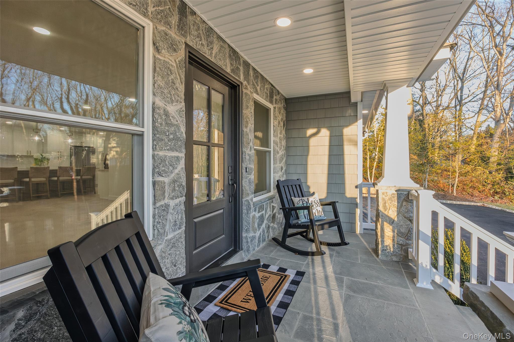 #3 photo, 5 Poplar Drive, Smithtown , NY 11787