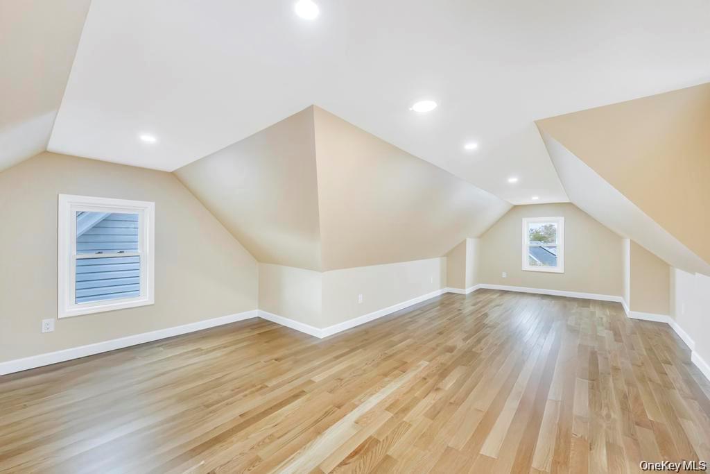 #12 photo, 10535 135th Street, South Ozone Park , NY 11419