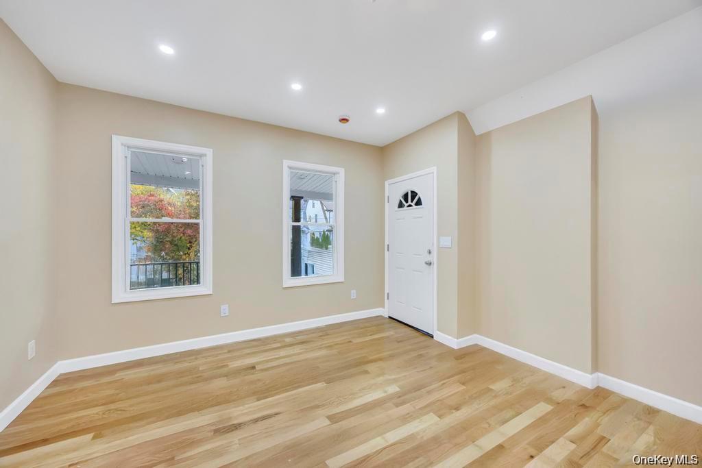 #13 photo, 10535 135th Street, South Ozone Park , NY 11419