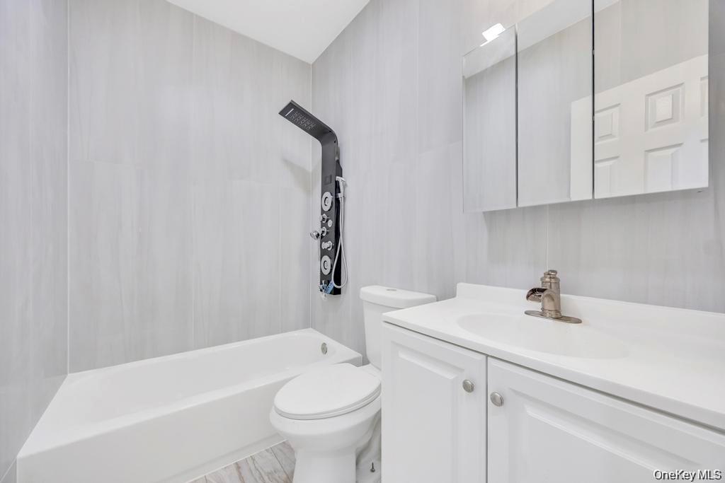 #15 photo, 10535 135th Street, South Ozone Park , NY 11419