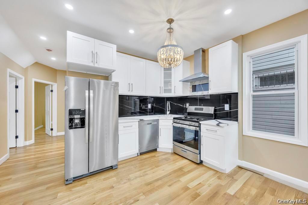 #3 photo, 10535 135th Street, South Ozone Park , NY 11419