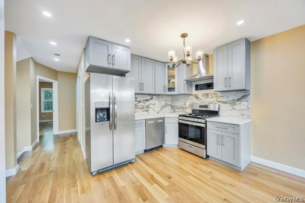 #6 photo, 10535 135th Street, South Ozone Park , NY 11419