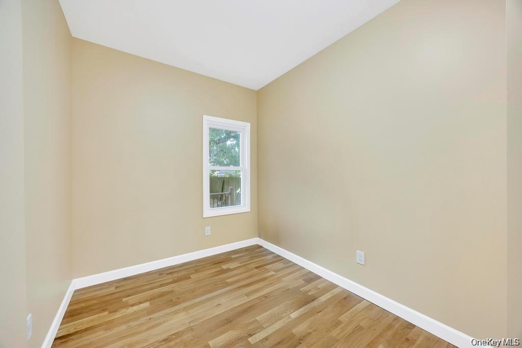 #8 photo, 10535 135th Street, South Ozone Park , NY 11419