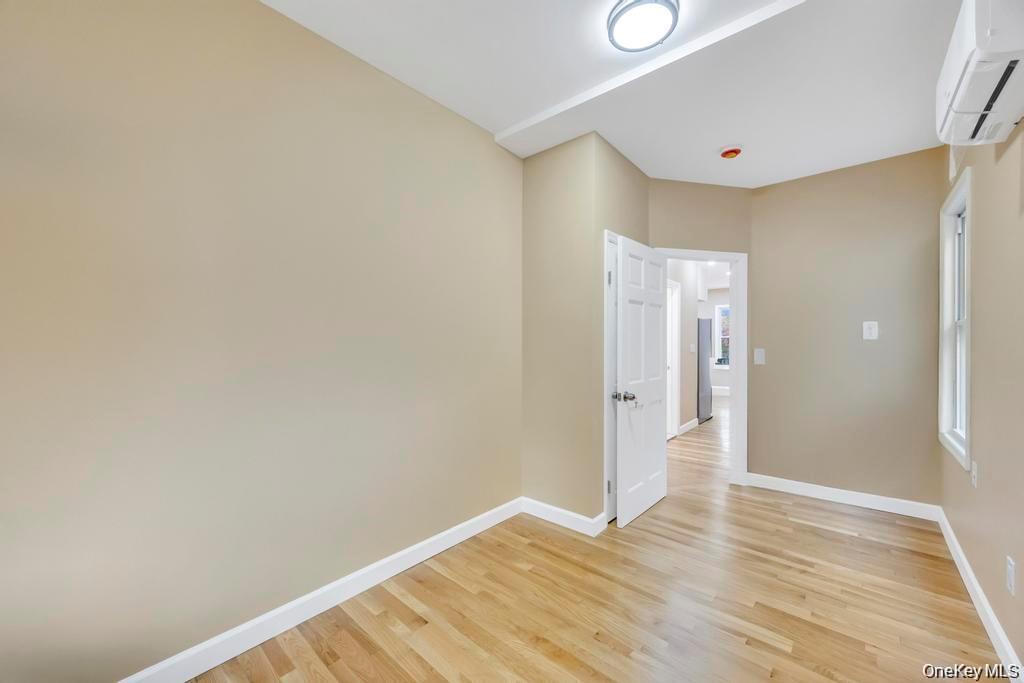 #9 photo, 10535 135th Street, South Ozone Park , NY 11419