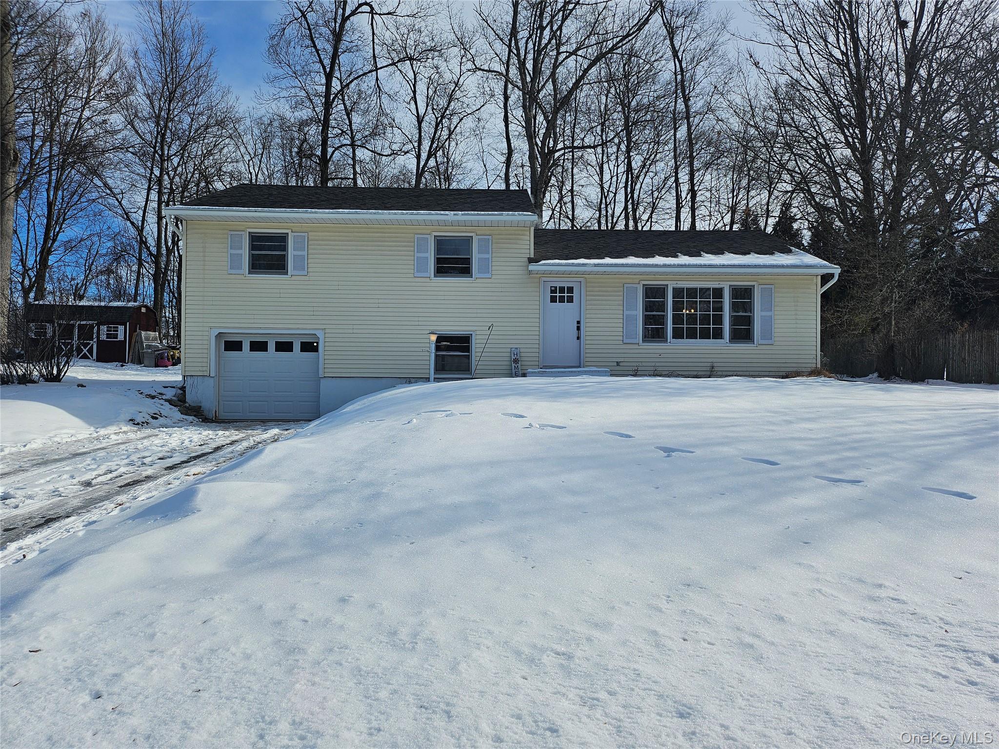 #1 photo, 53 Westwood Drive, Newburgh , NY 12550