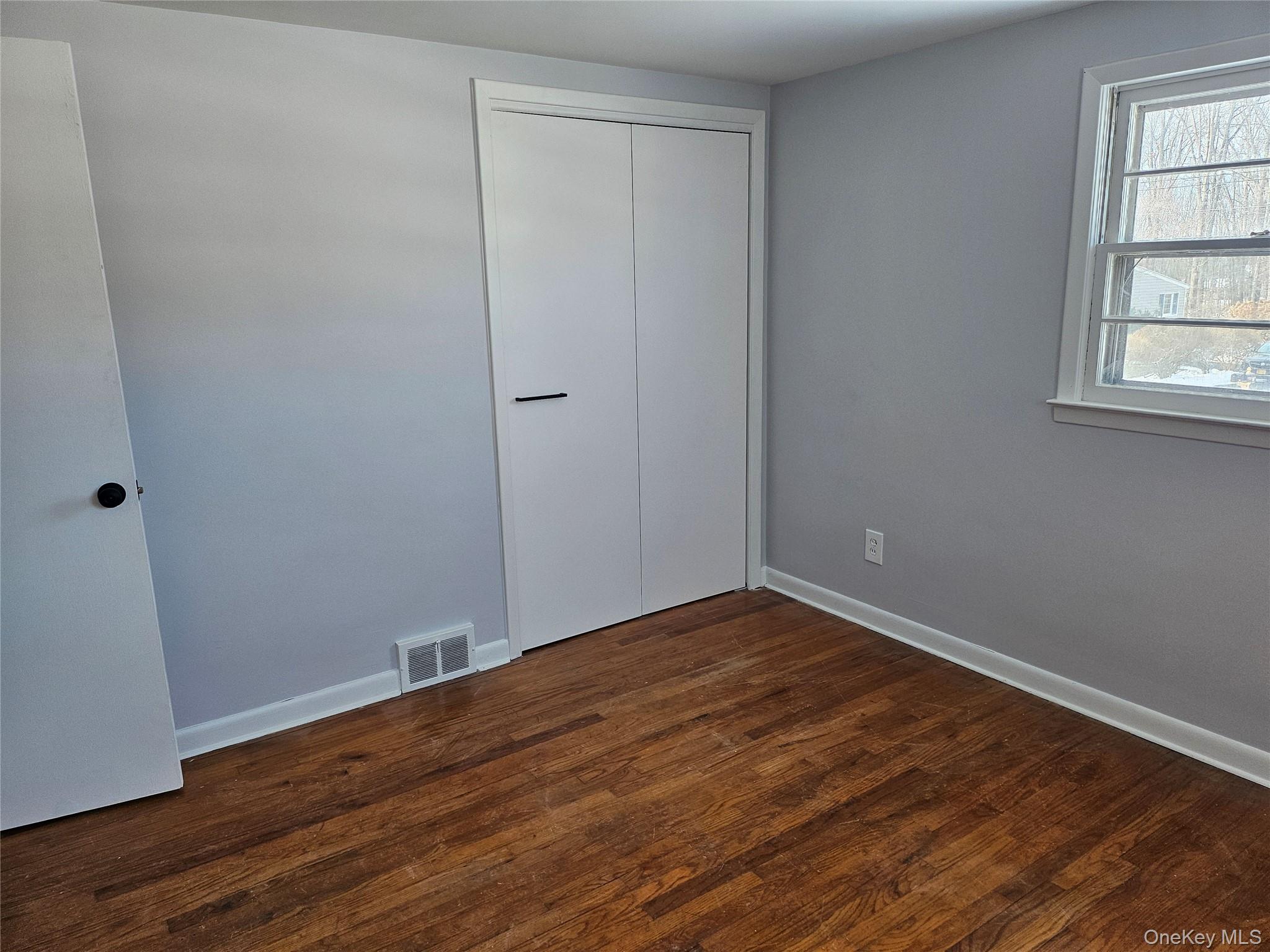 #10 photo, 53 Westwood Drive, Newburgh , NY 12550