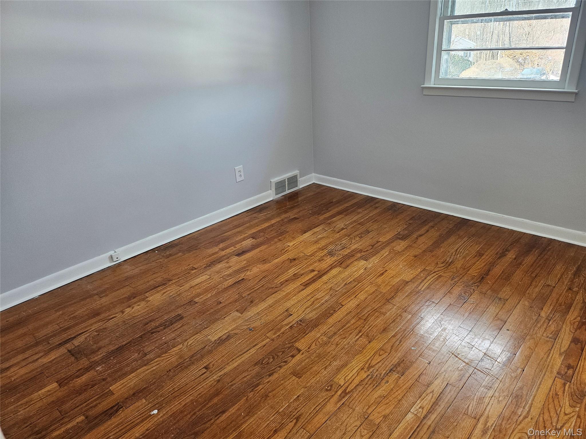 #11 photo, 53 Westwood Drive, Newburgh , NY 12550