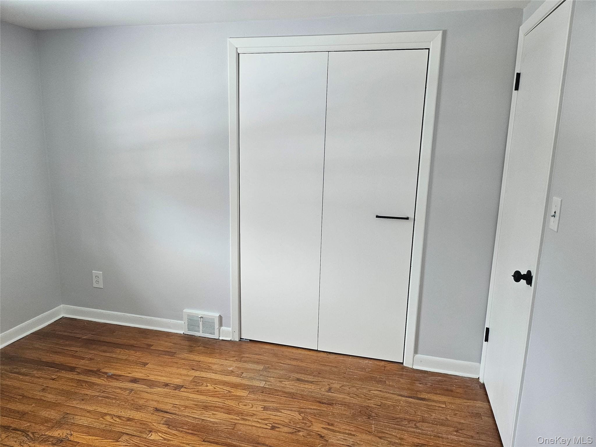 #12 photo, 53 Westwood Drive, Newburgh , NY 12550