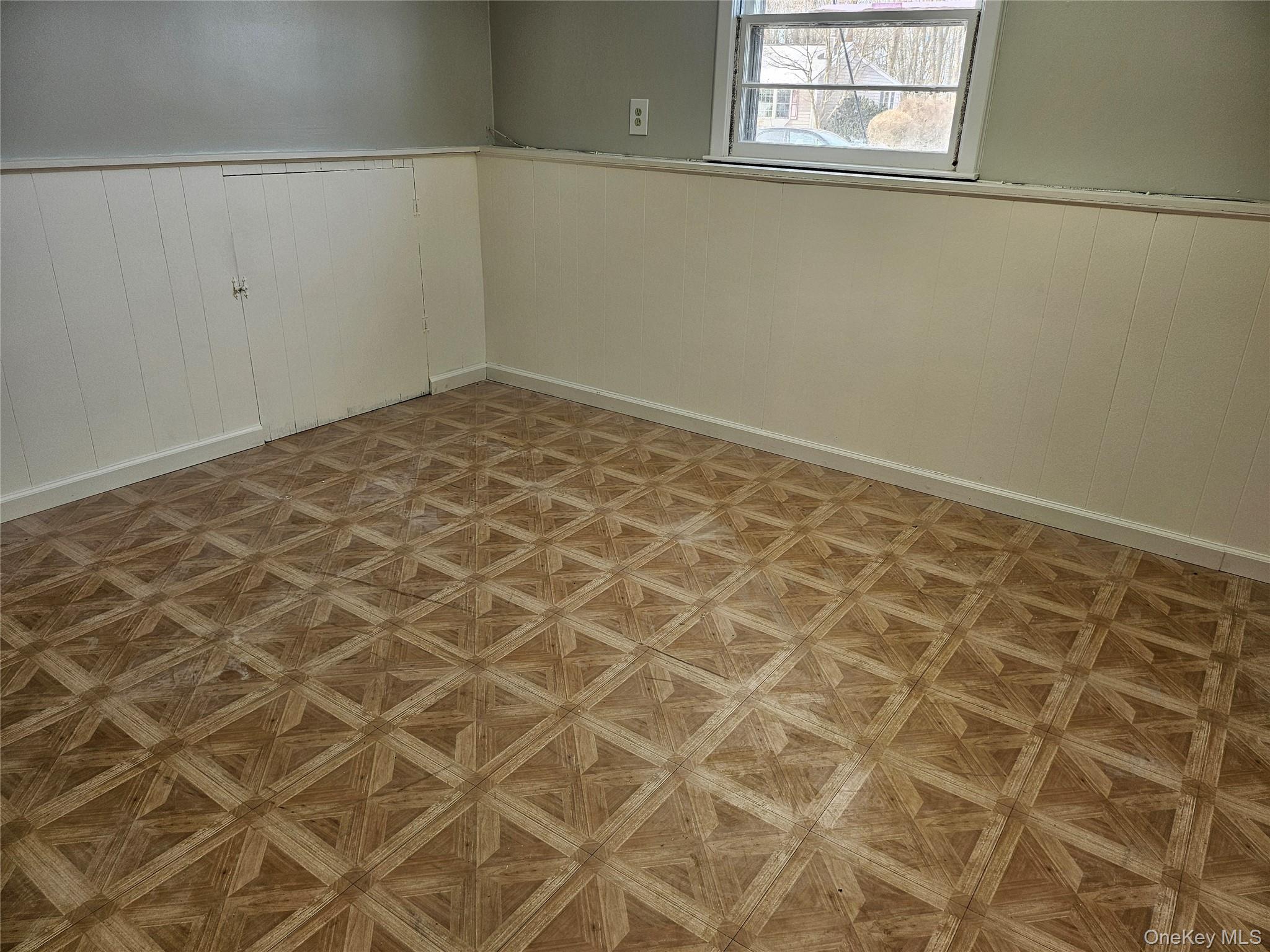 #13 photo, 53 Westwood Drive, Newburgh , NY 12550