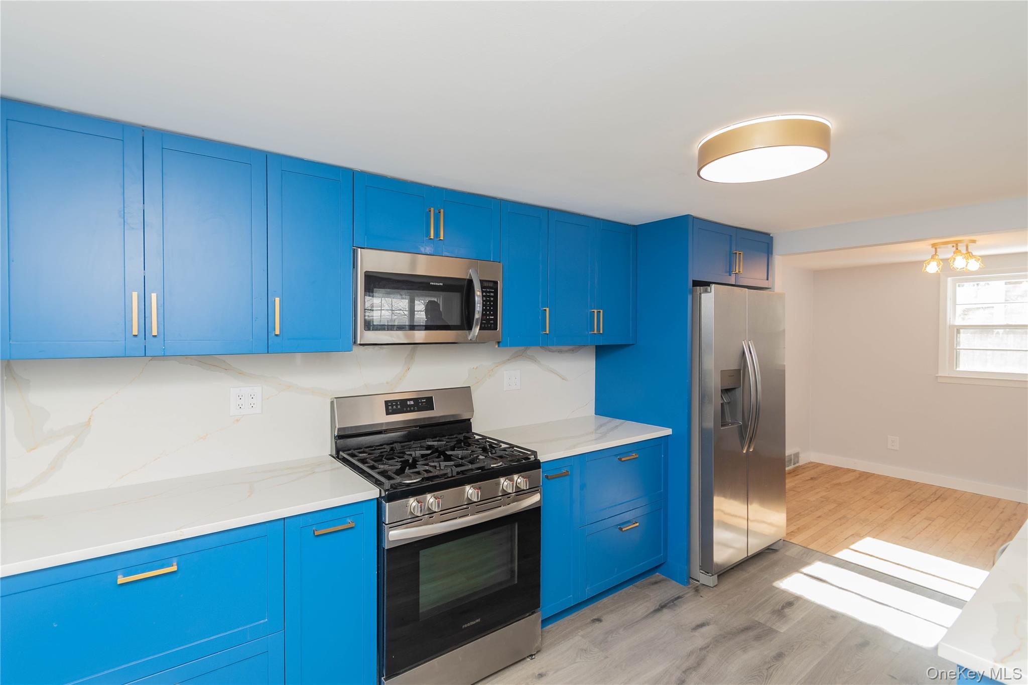 #14 photo, 53 Westwood Drive, Newburgh , NY 12550