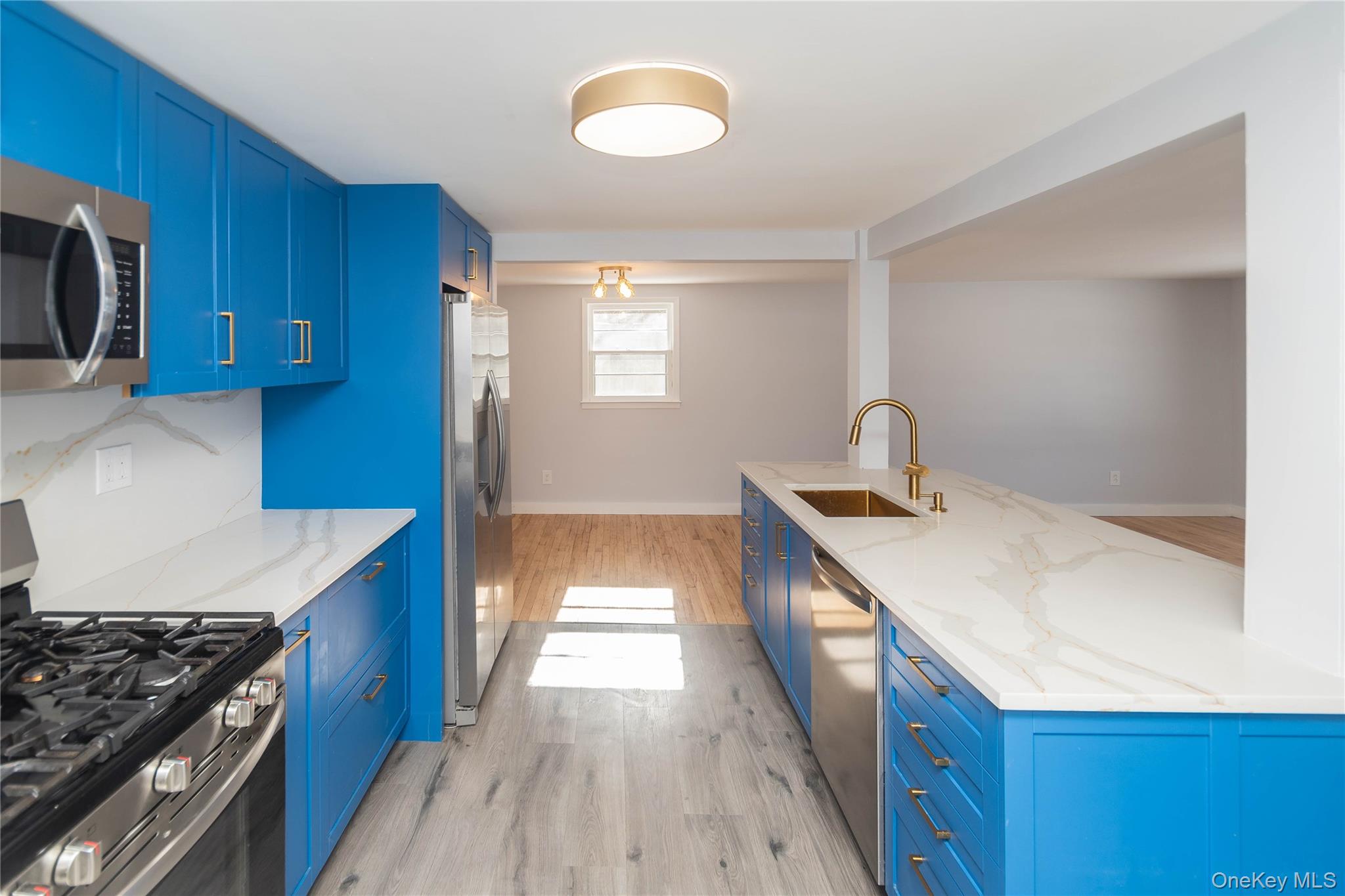 #15 photo, 53 Westwood Drive, Newburgh , NY 12550