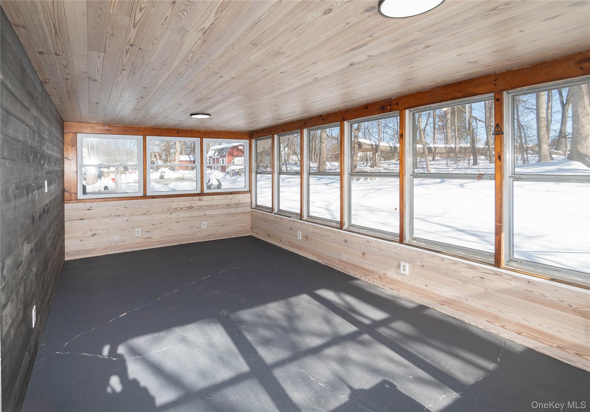 #16 photo, 53 Westwood Drive, Newburgh , NY 12550