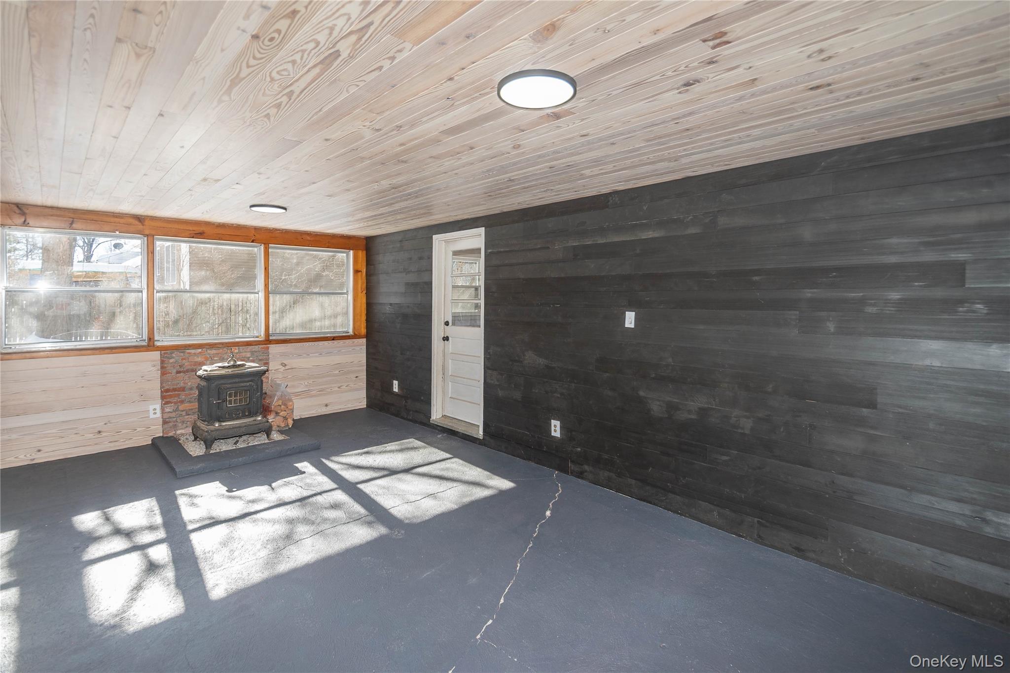 #17 photo, 53 Westwood Drive, Newburgh , NY 12550