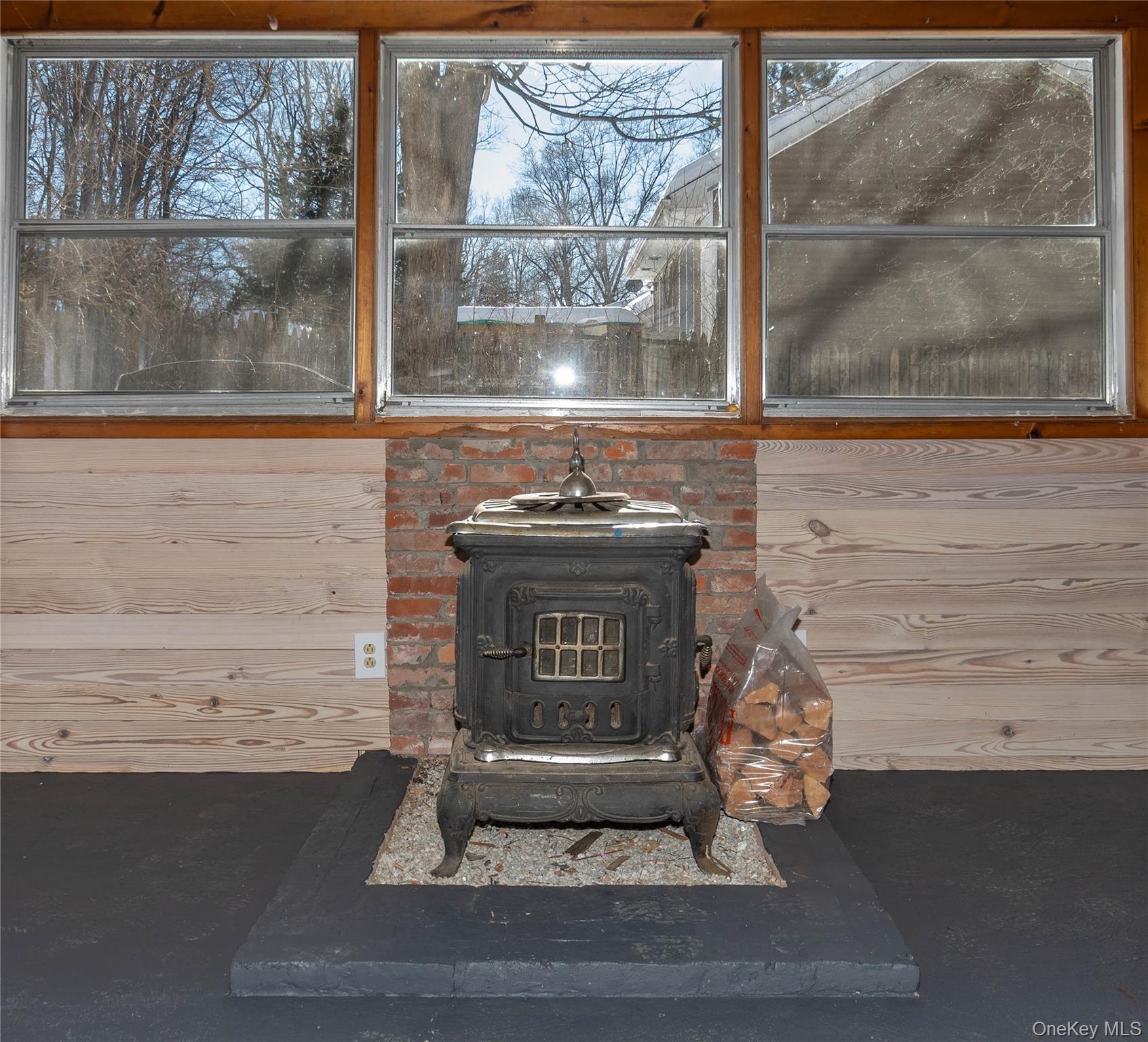 #18 photo, 53 Westwood Drive, Newburgh , NY 12550