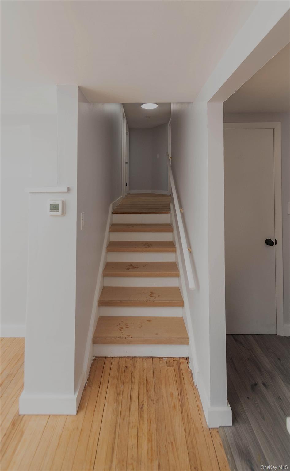 #19 photo, 53 Westwood Drive, Newburgh , NY 12550