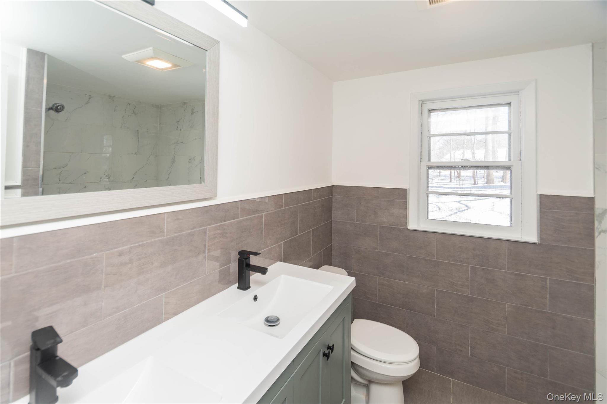 #20 photo, 53 Westwood Drive, Newburgh , NY 12550