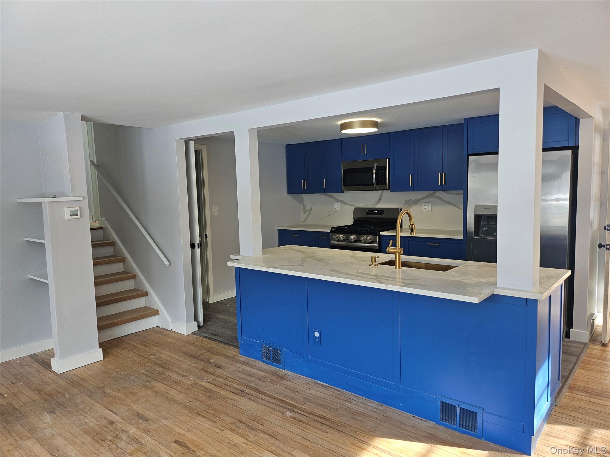 #3 photo, 53 Westwood Drive, Newburgh , NY 12550