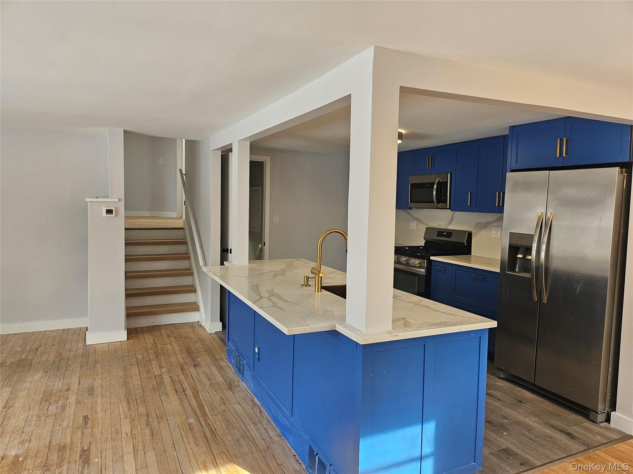 #4 photo, 53 Westwood Drive, Newburgh , NY 12550