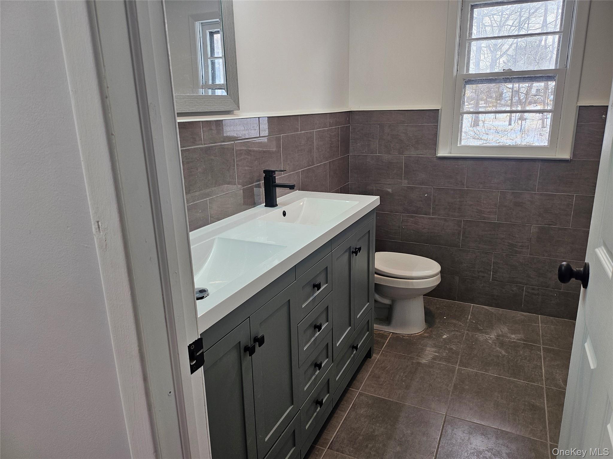 #5 photo, 53 Westwood Drive, Newburgh , NY 12550