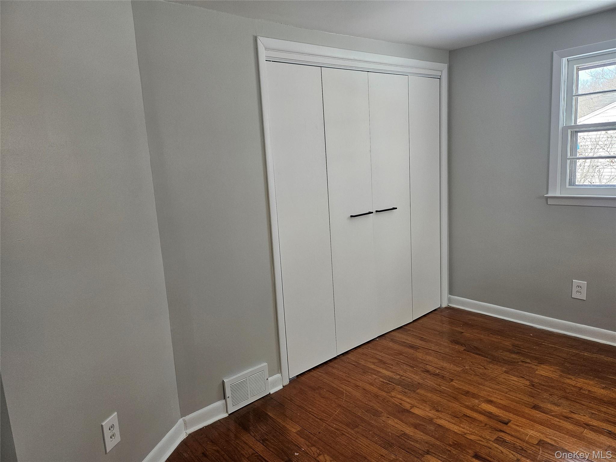 #8 photo, 53 Westwood Drive, Newburgh , NY 12550