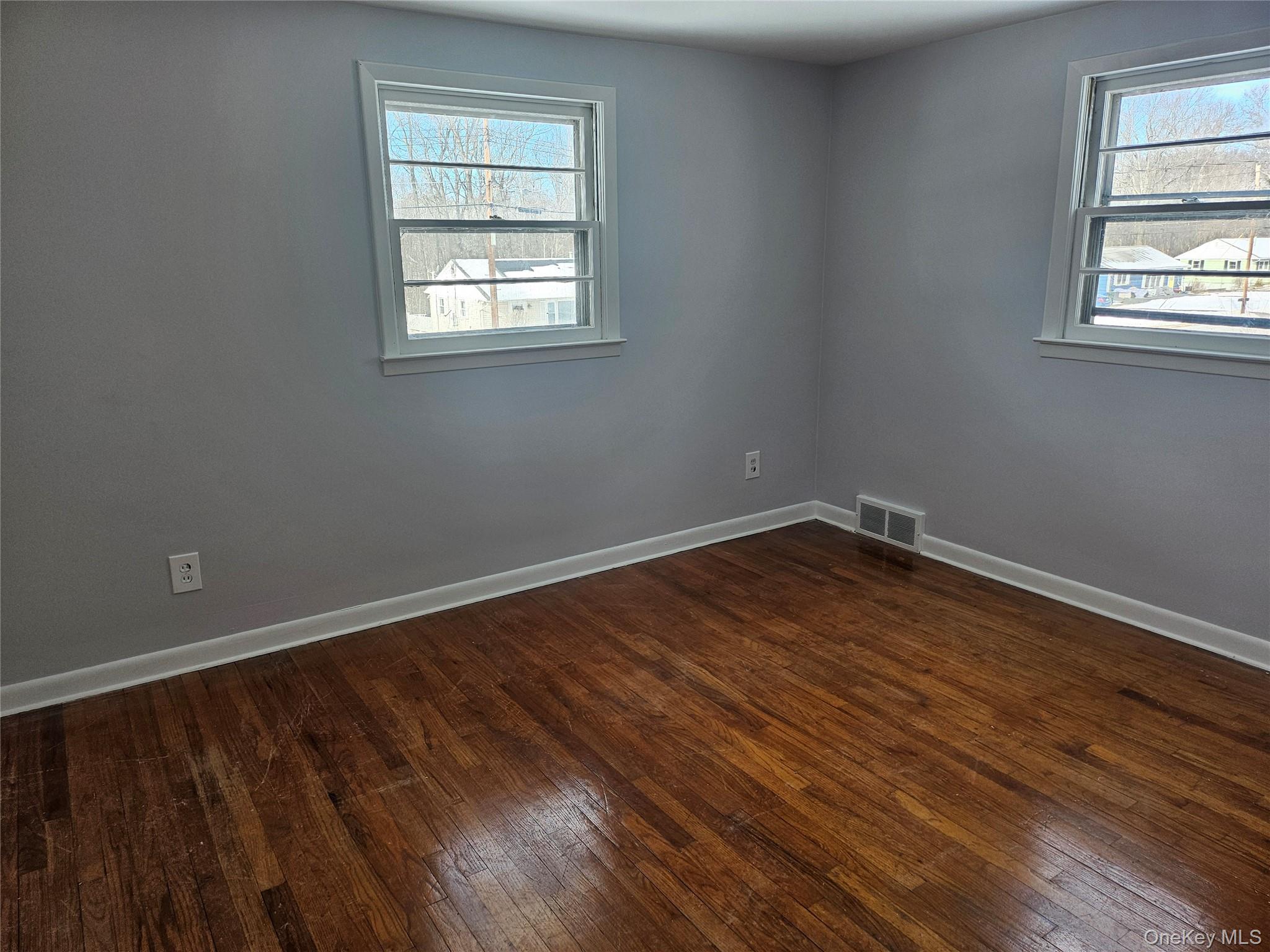 #9 photo, 53 Westwood Drive, Newburgh , NY 12550