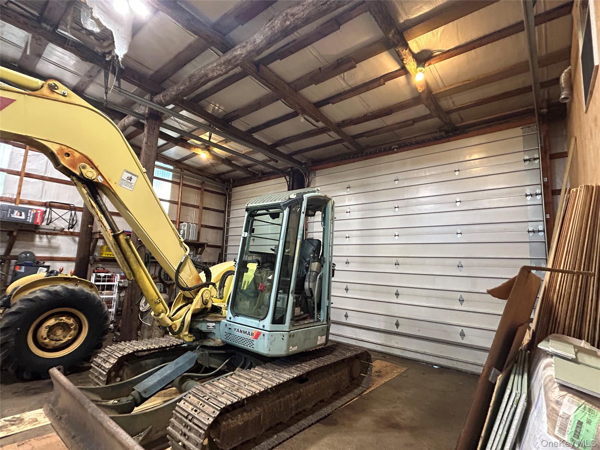 #10 photo, 545 Grape Hollow Road, Holmes , NY 12531