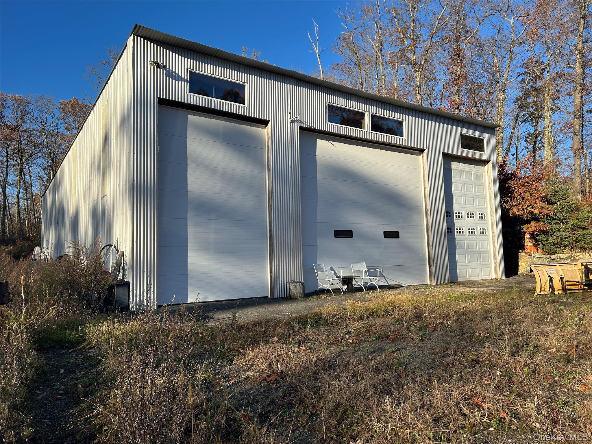 #11 photo, 545 Grape Hollow Road, Holmes , NY 12531