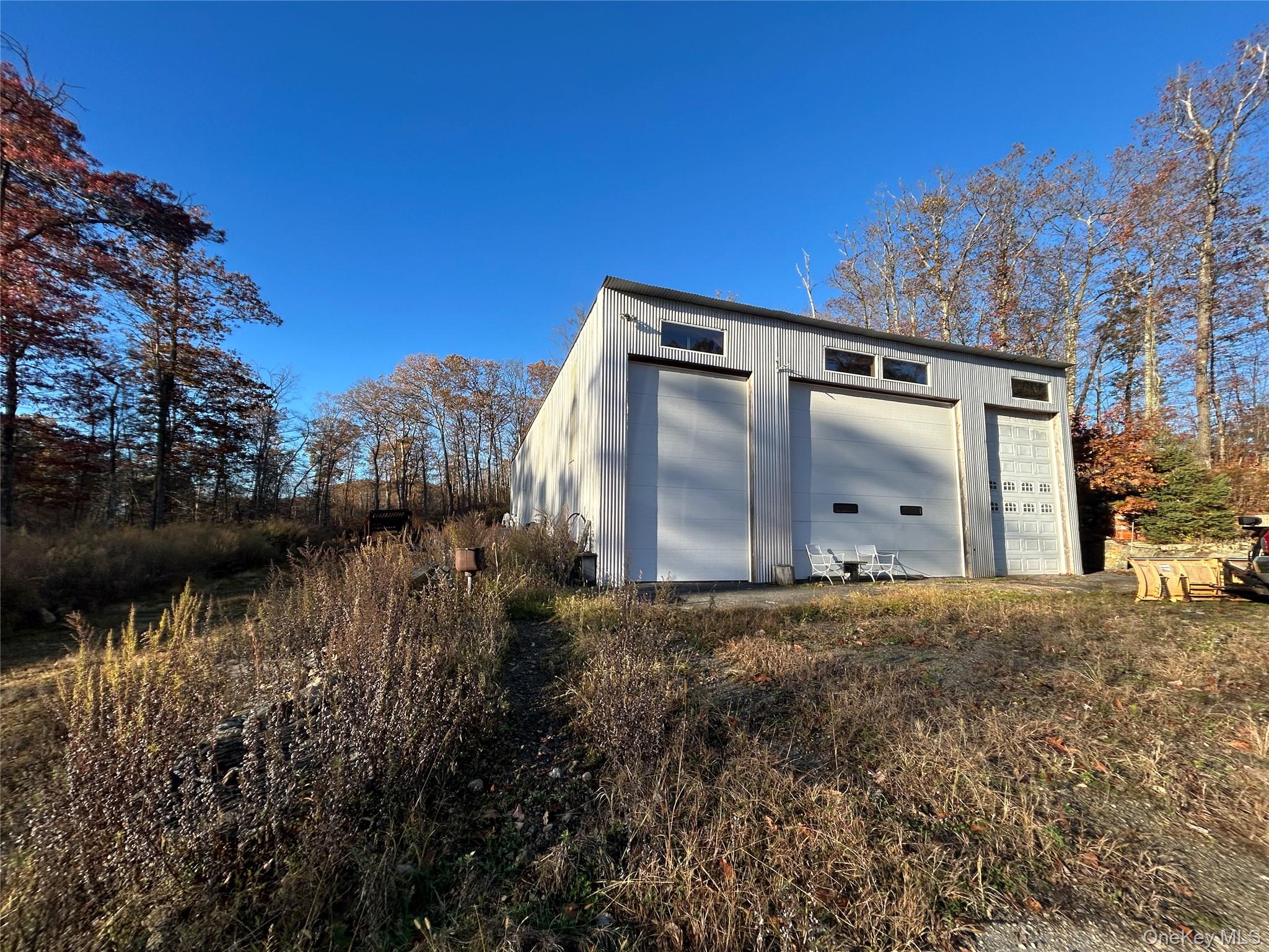 #3 photo, 545 Grape Hollow Road, Holmes , NY 12531