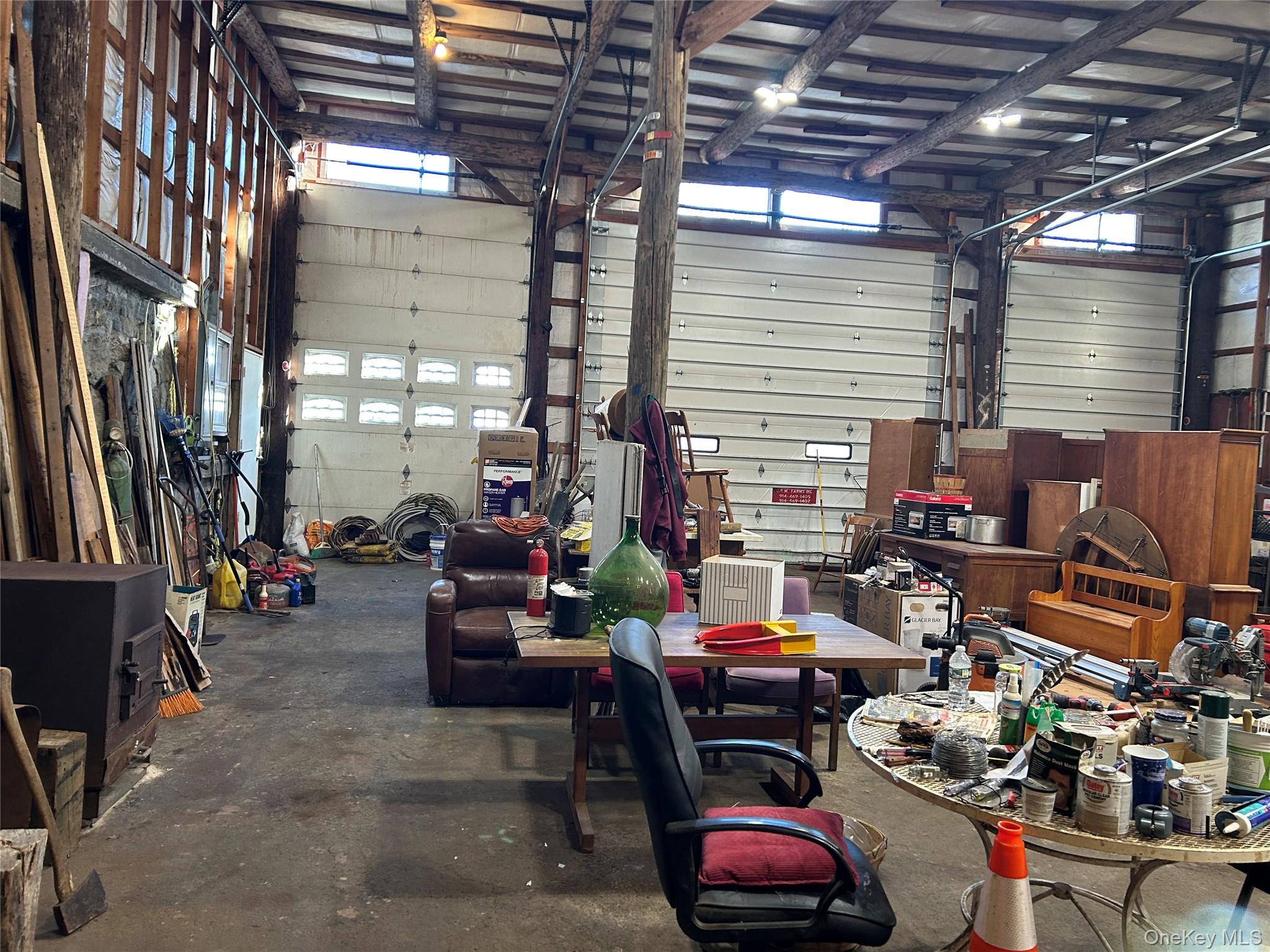 #6 photo, 545 Grape Hollow Road, Holmes , NY 12531